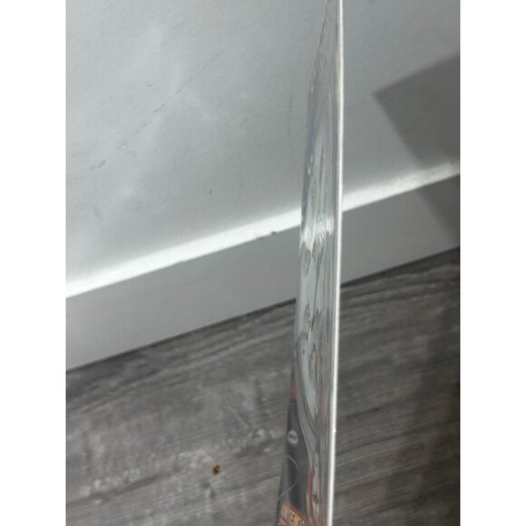 Nintendo Super Power Supplies Magazines Fall-Winter 1999 Paperback - Picture 6 of 6